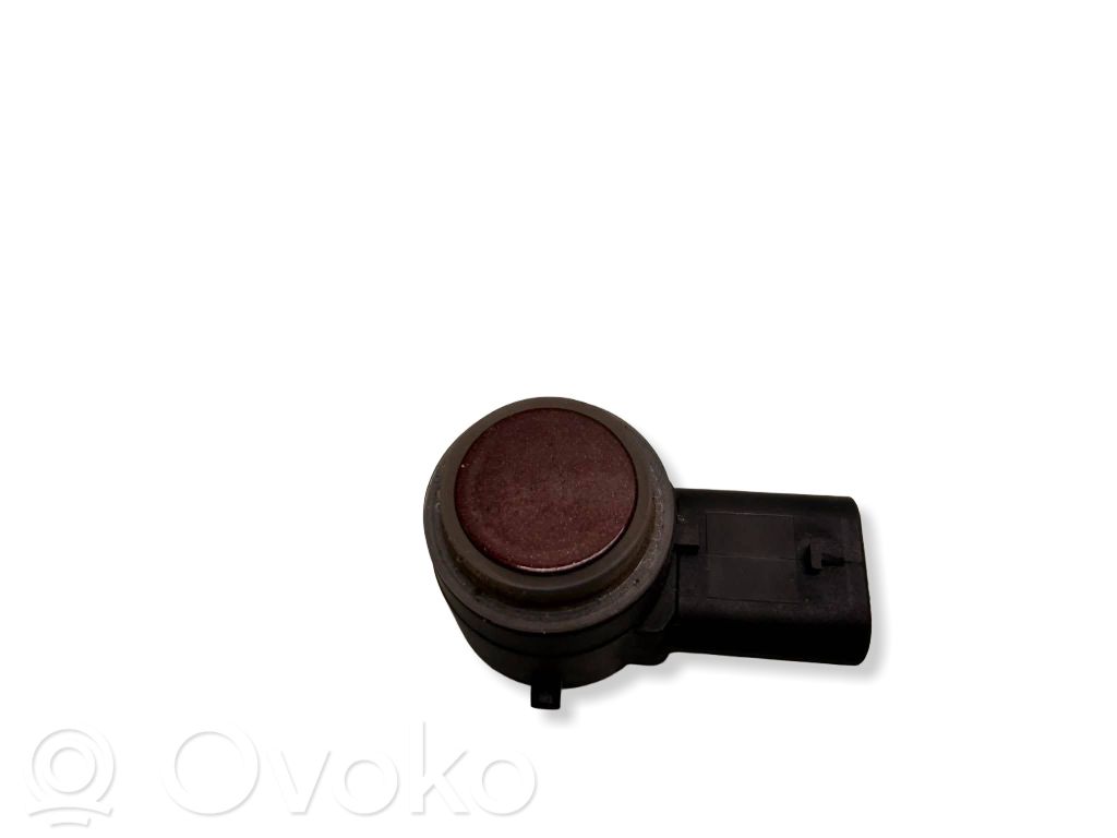 Opel Astra K Sensor de aparcamiento PDC 