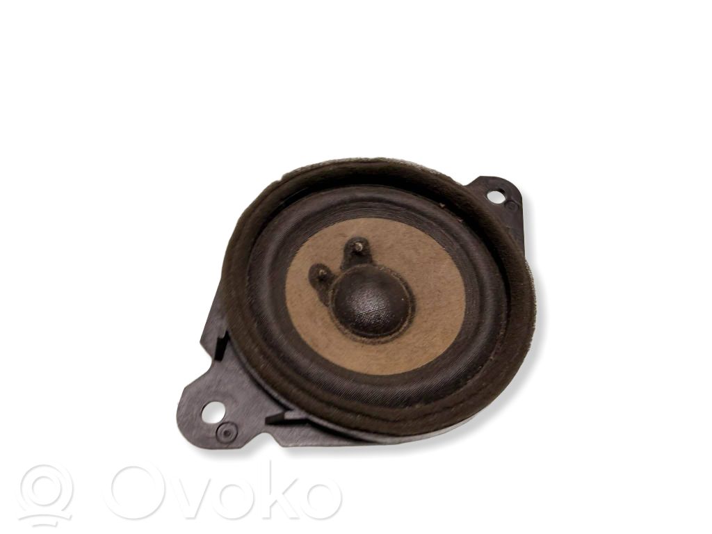 Panel speaker   GHP966960,3514631010
