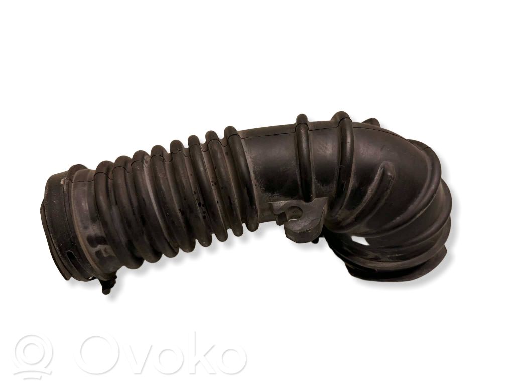 Mazda 6 Air intake duct part 