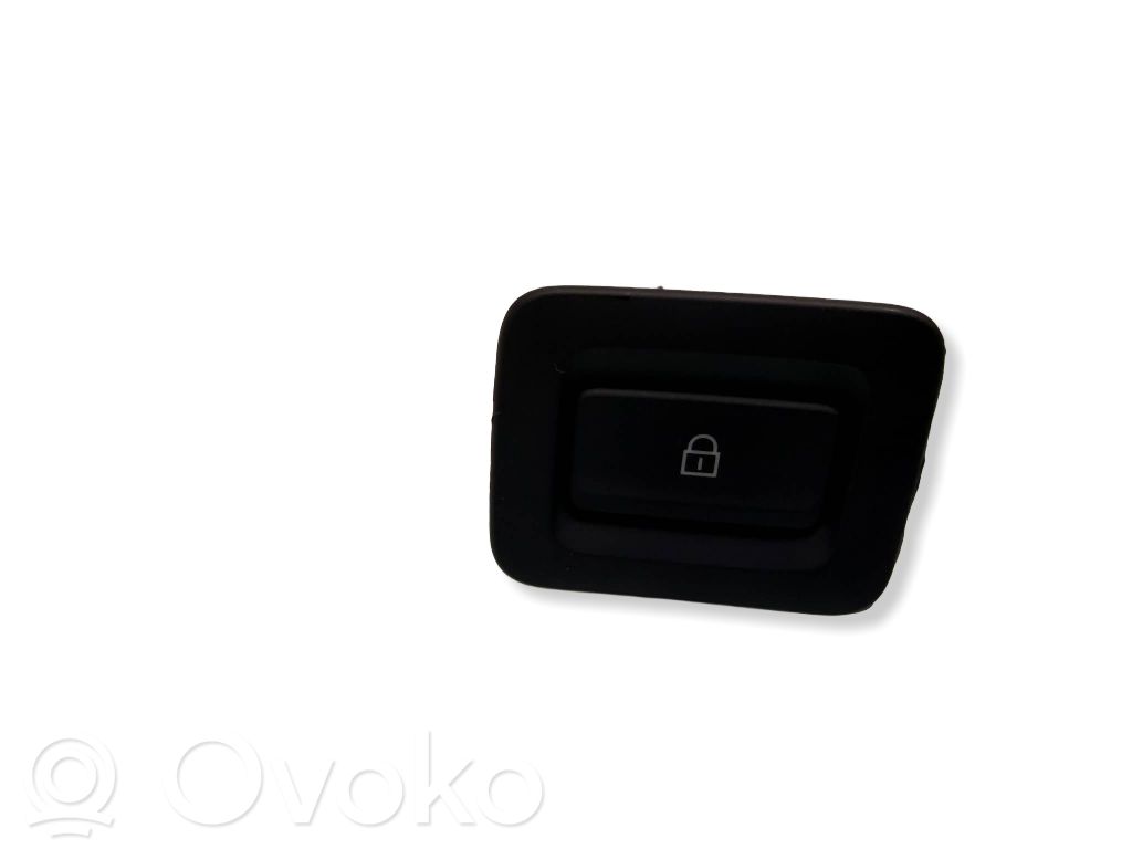 Mazda CX-30 Other switches/knobs/shifts 