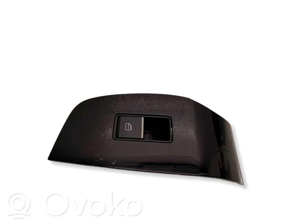 Mazda CX-30 Electric window control switch 
