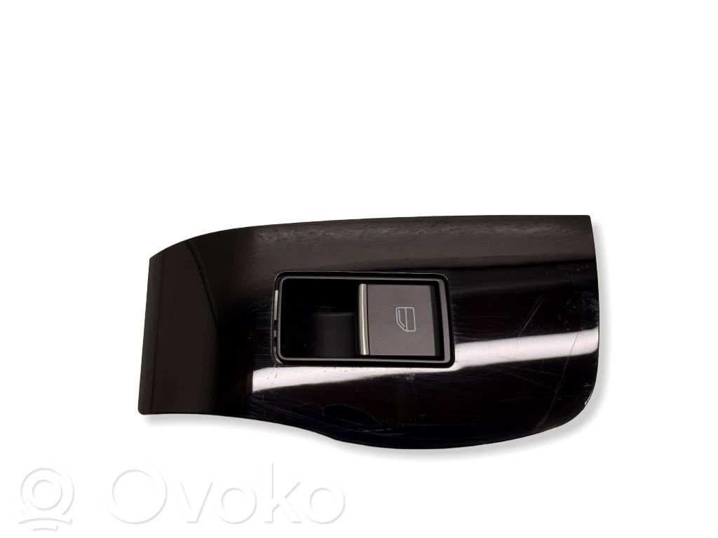 Mazda CX-30 Electric window control switch 
