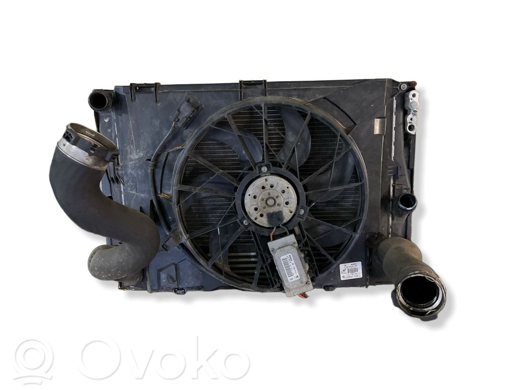 Klimakühler   64539229021,1742780199301,6296081,7561711,75617119,780199301,781025803,9229021