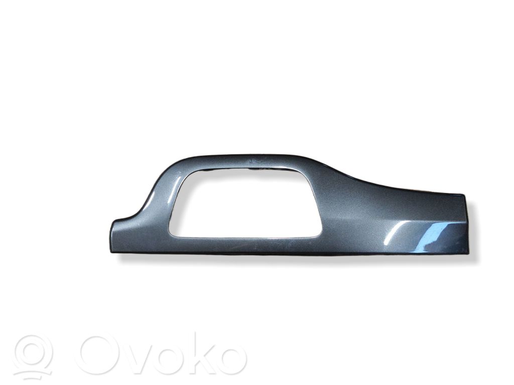 Panel trim   4M2853190