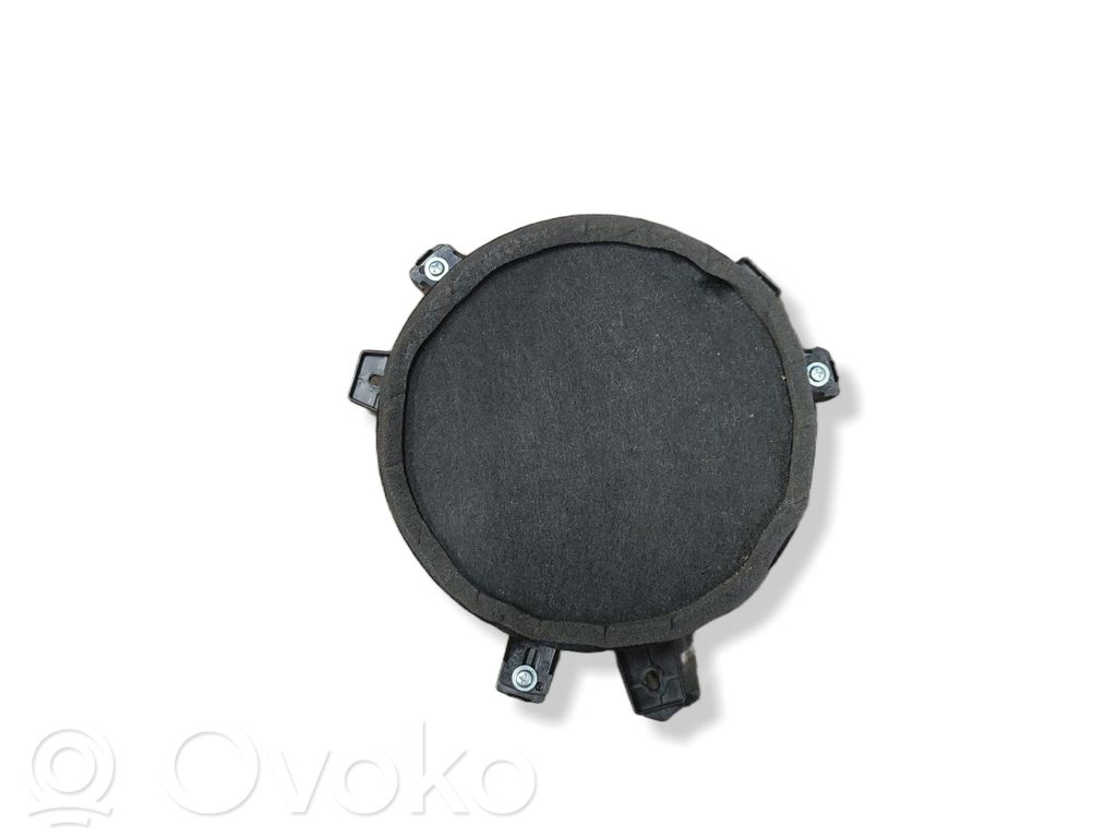 Dodge Durango II Rear door speaker 
