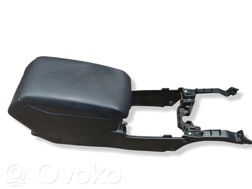 Consola central   92136AJ000
