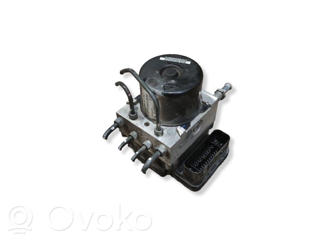 Subaru Legacy Bomba de ABS 