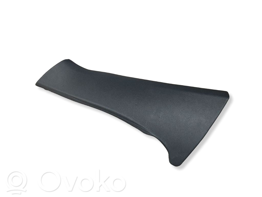 (C) pillar trim   9113141,51479113141