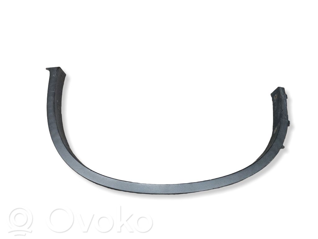 BMW X6 E71 Front arch trim 