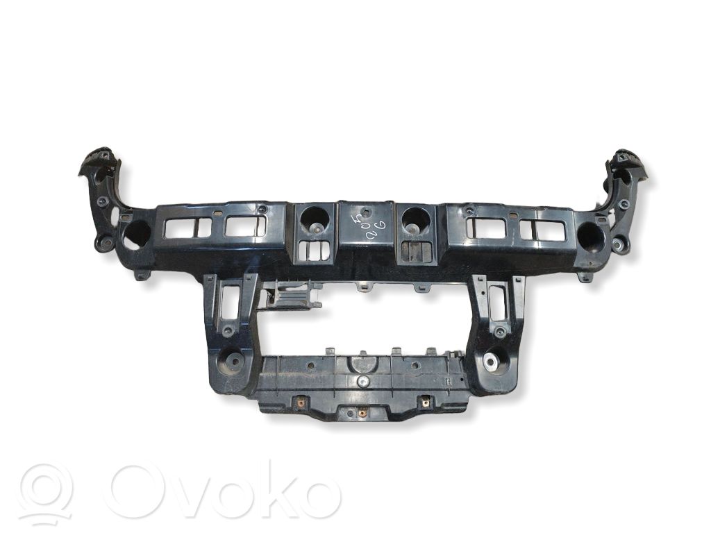 Rear bumper mounting bracket   7176244,51127176244