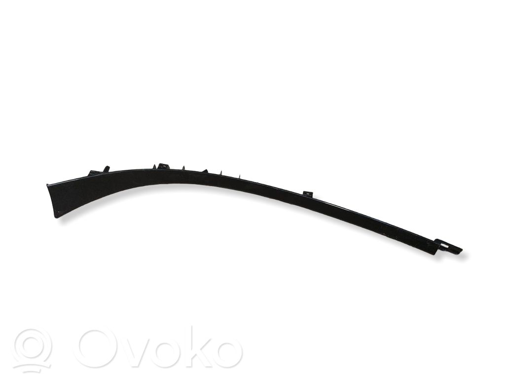 Jaguar XF X260 Moldura del panel (Usadas) 