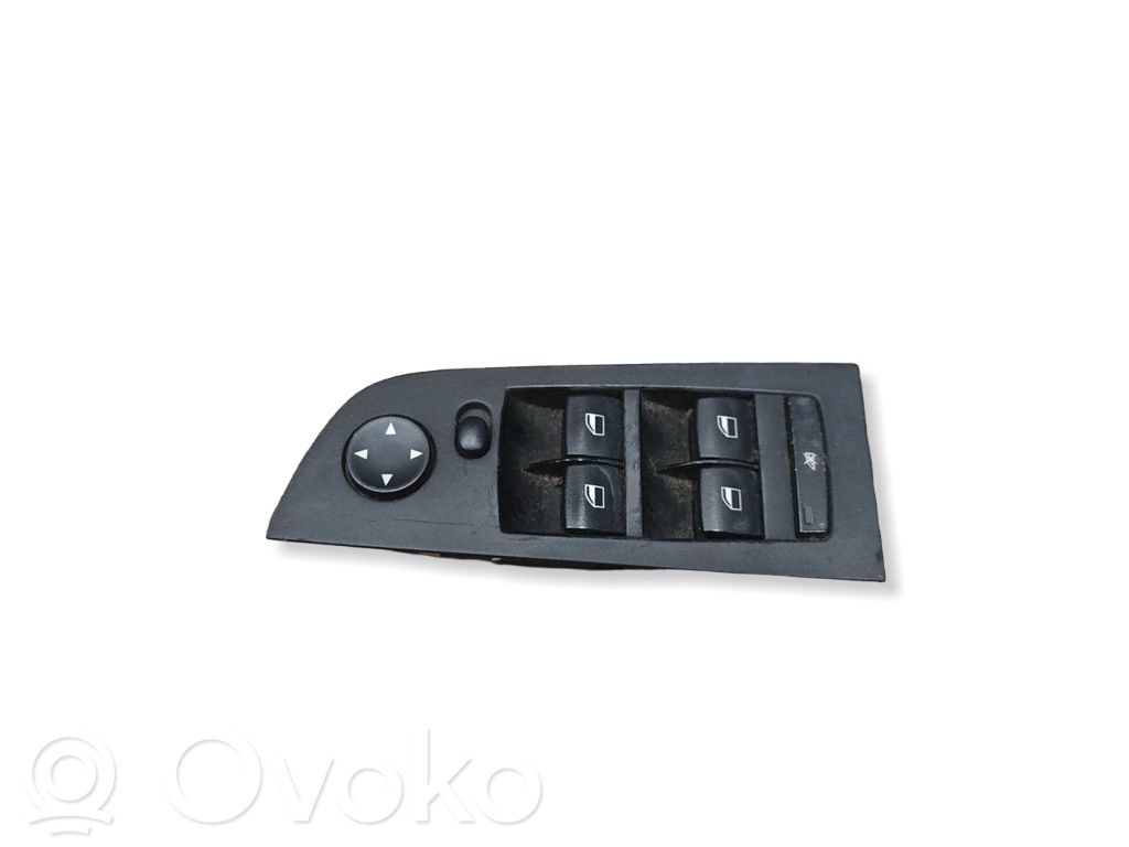 Interrupteur commade lève-vitre   9155501,09W08K803,915550101