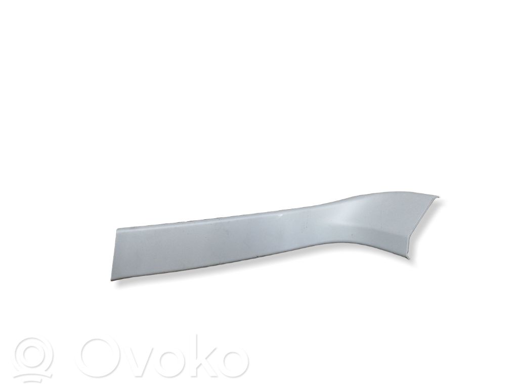 BMW 3 E90 E91 Tailgate/trunk side cover trim 