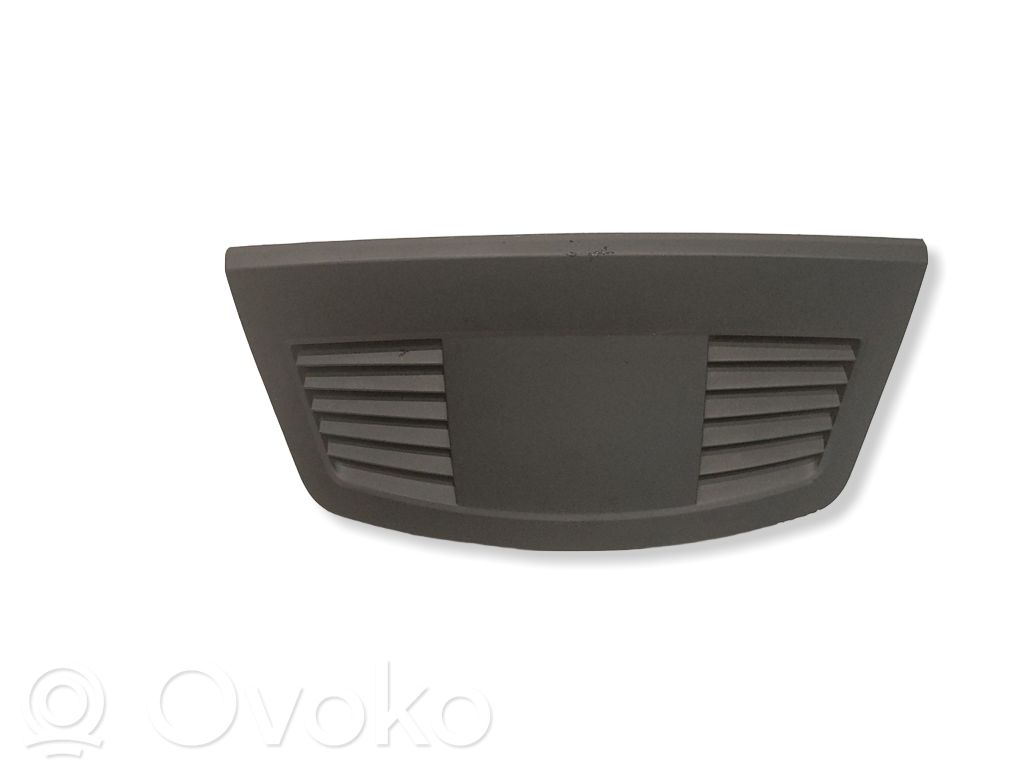 BMW 3 E90 E91 Other dashboard part 