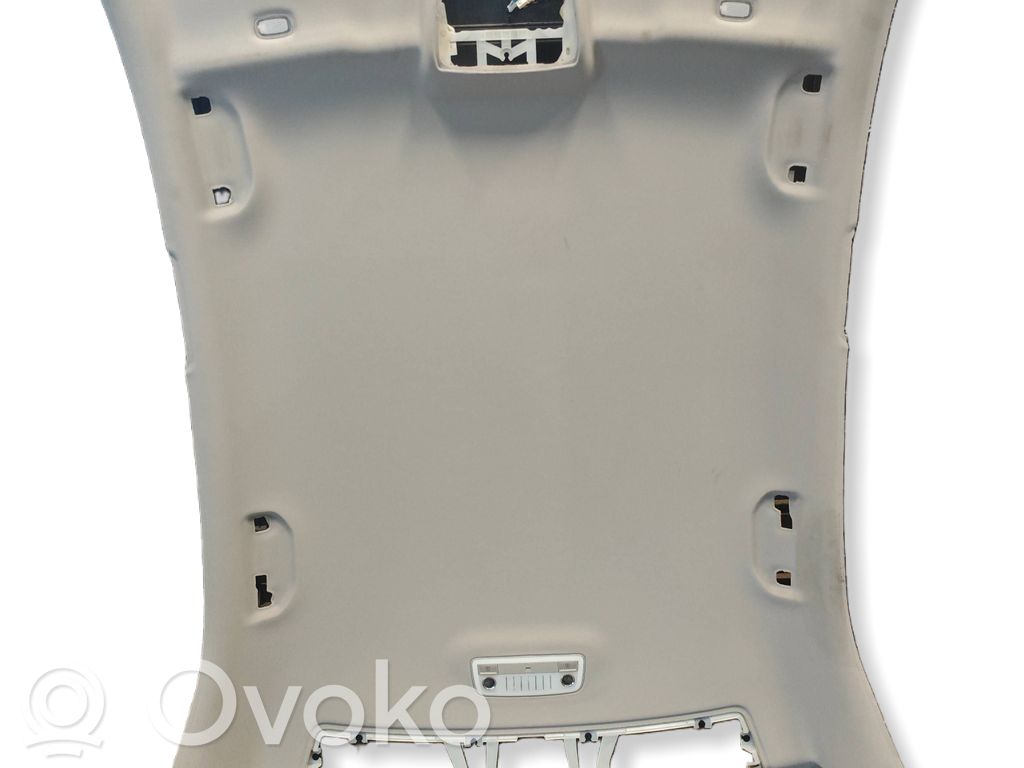 Techo   DCW212ND,A2126901350,144418373