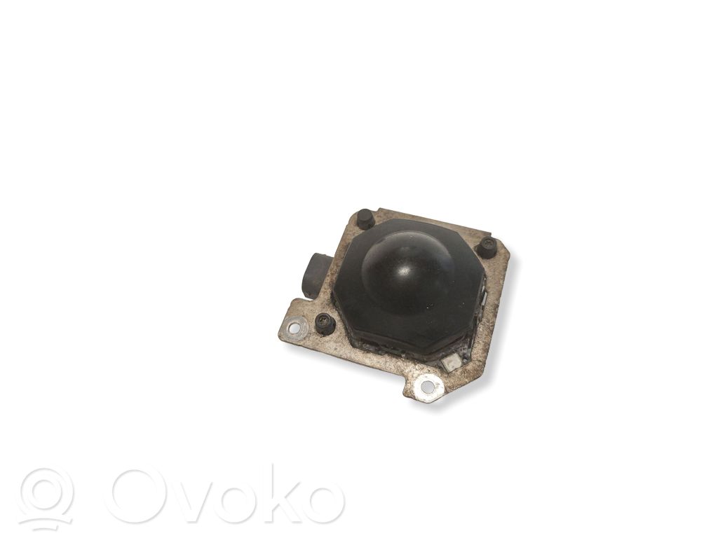 Audi A4 S4 B9 Sensor de radar Distronic 