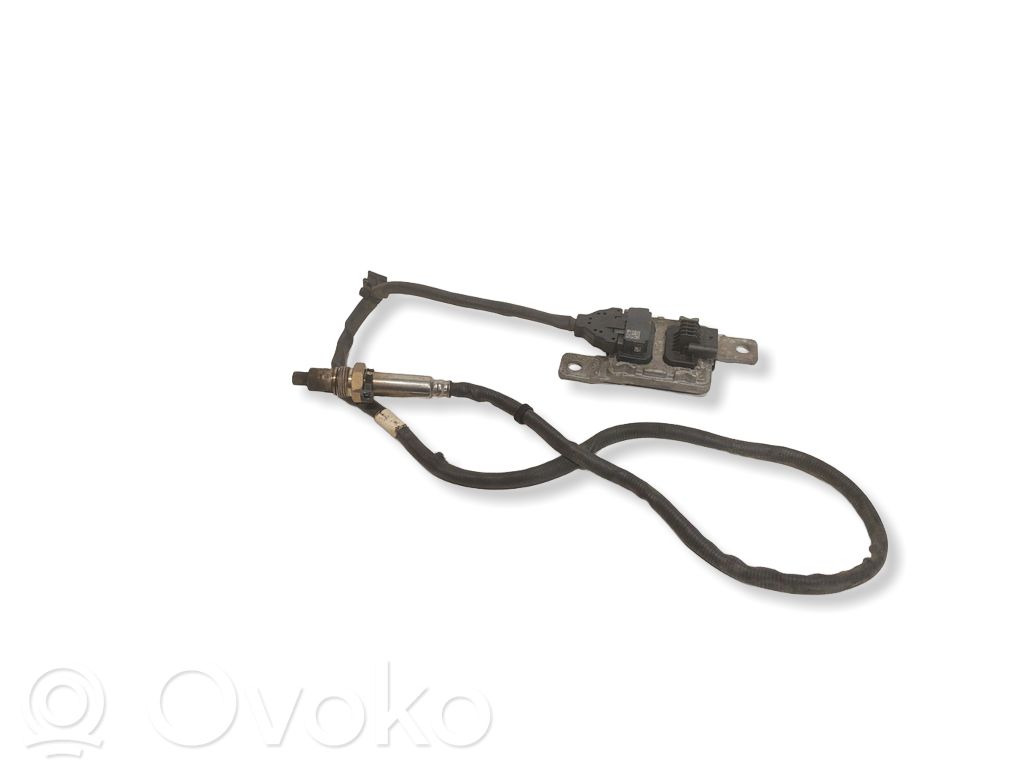 Audi A4 S4 B9 Lambda probe sensor 