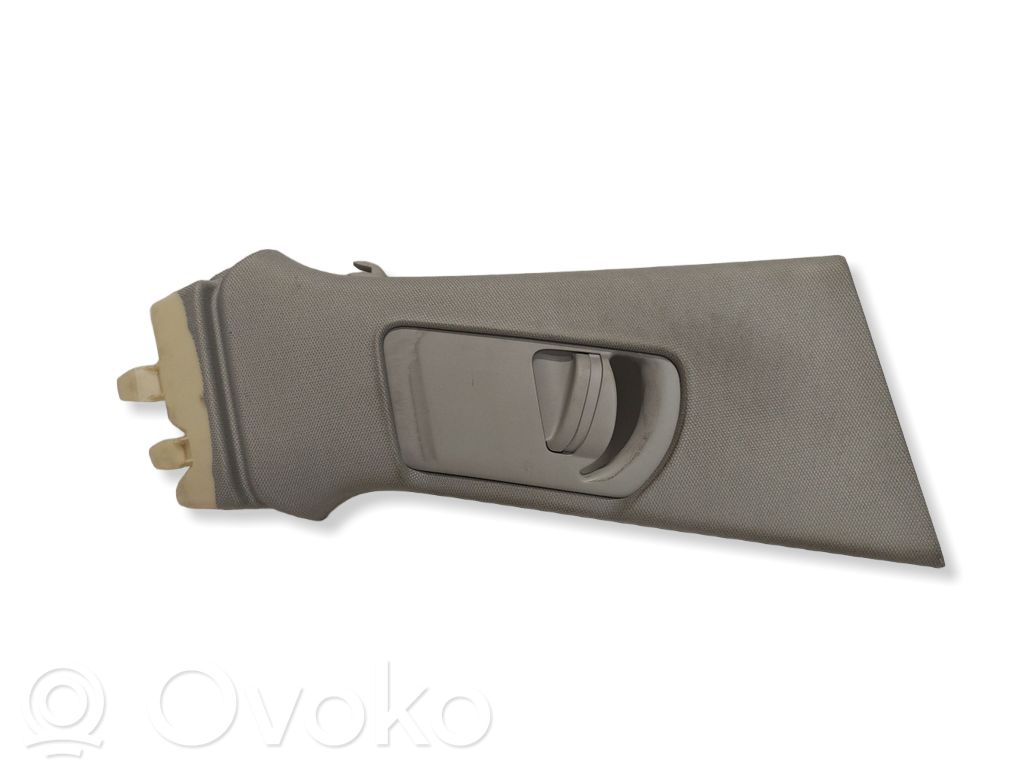 Audi A4 S4 B8 8K Rivestimento montante (B) (superiore) 
