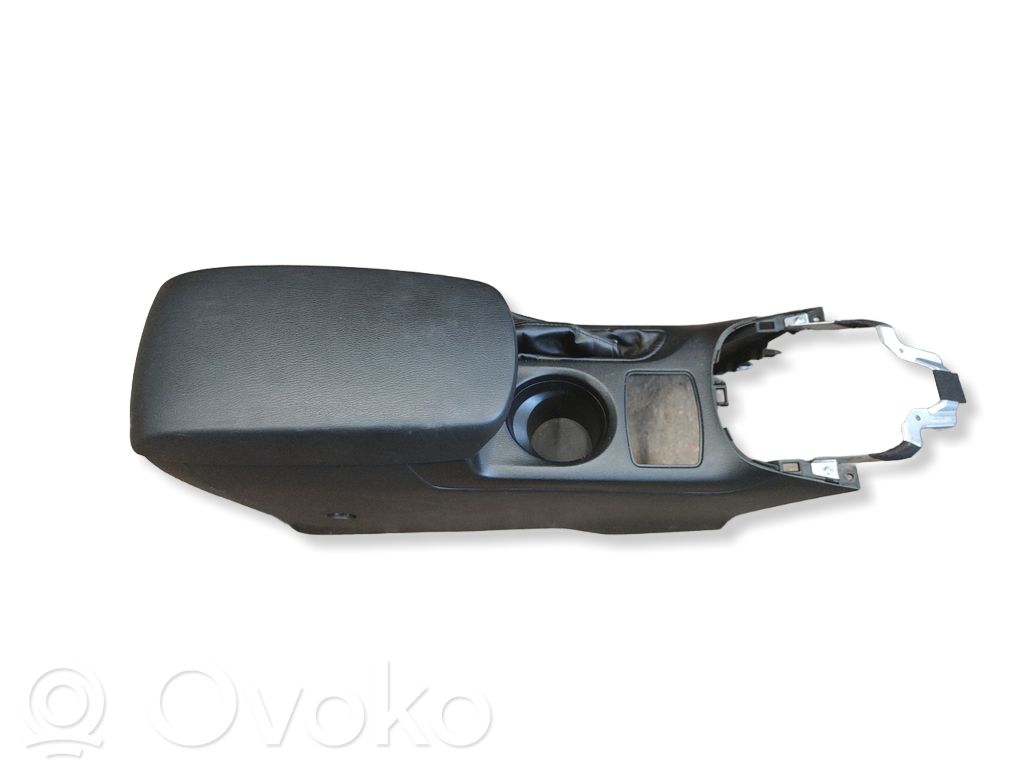 Mazda CX-5 Armrest 