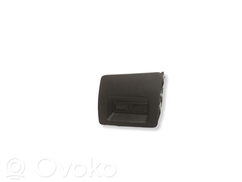 Ignition key card reader   16700011,552648903E0011,KD5166EF0C