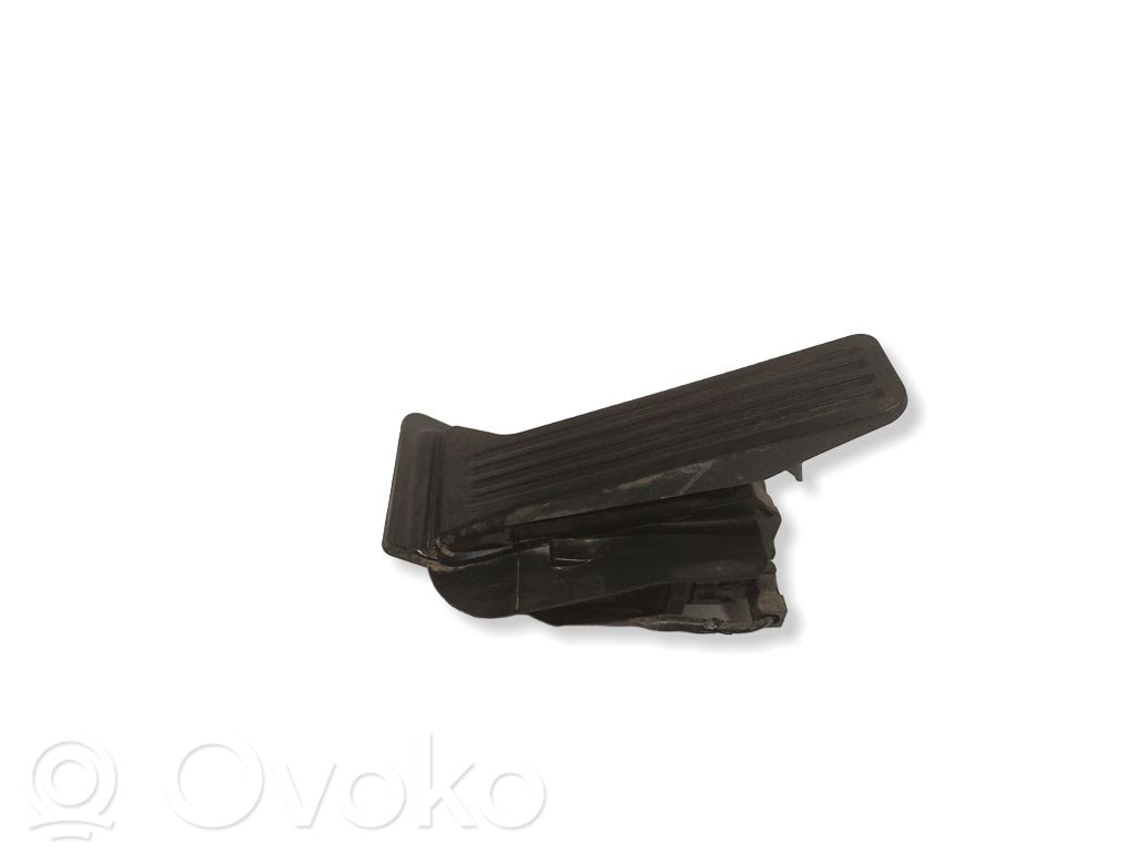 Kaasupoljin   GHK341600,21092013,6PV31204102