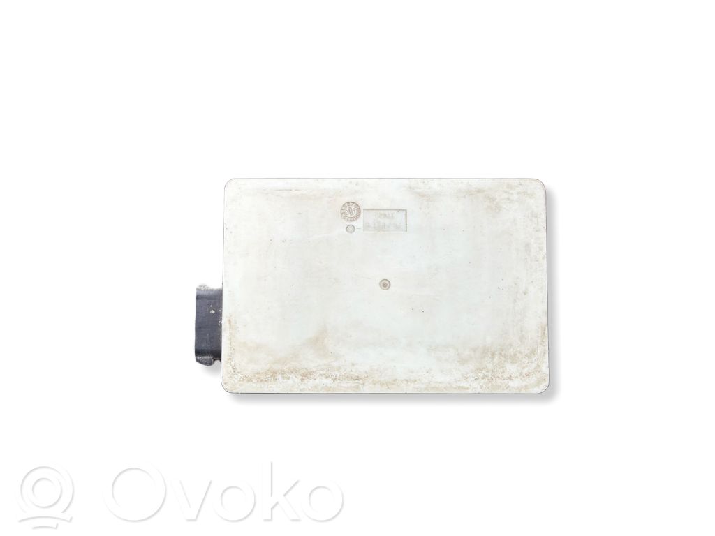 Sensor de radar Distronic   SRS100SLR,A0035400517