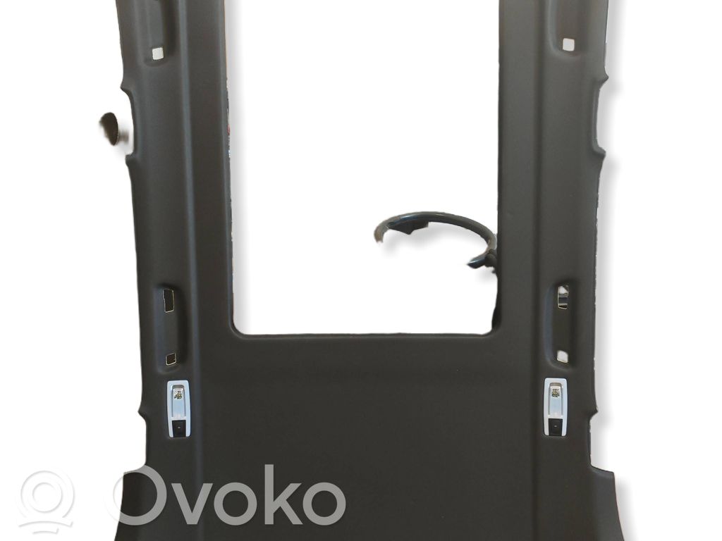 BMW X5 F15 Set ornamente interior 