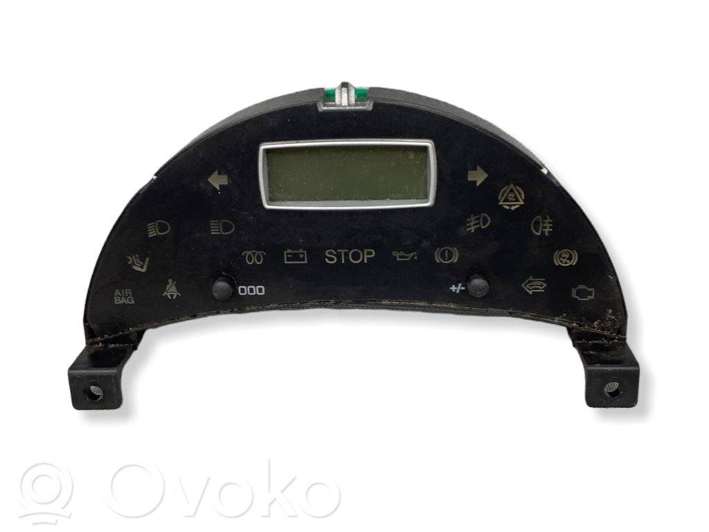 Monitor / wyświetlacz / ekran   503000170207