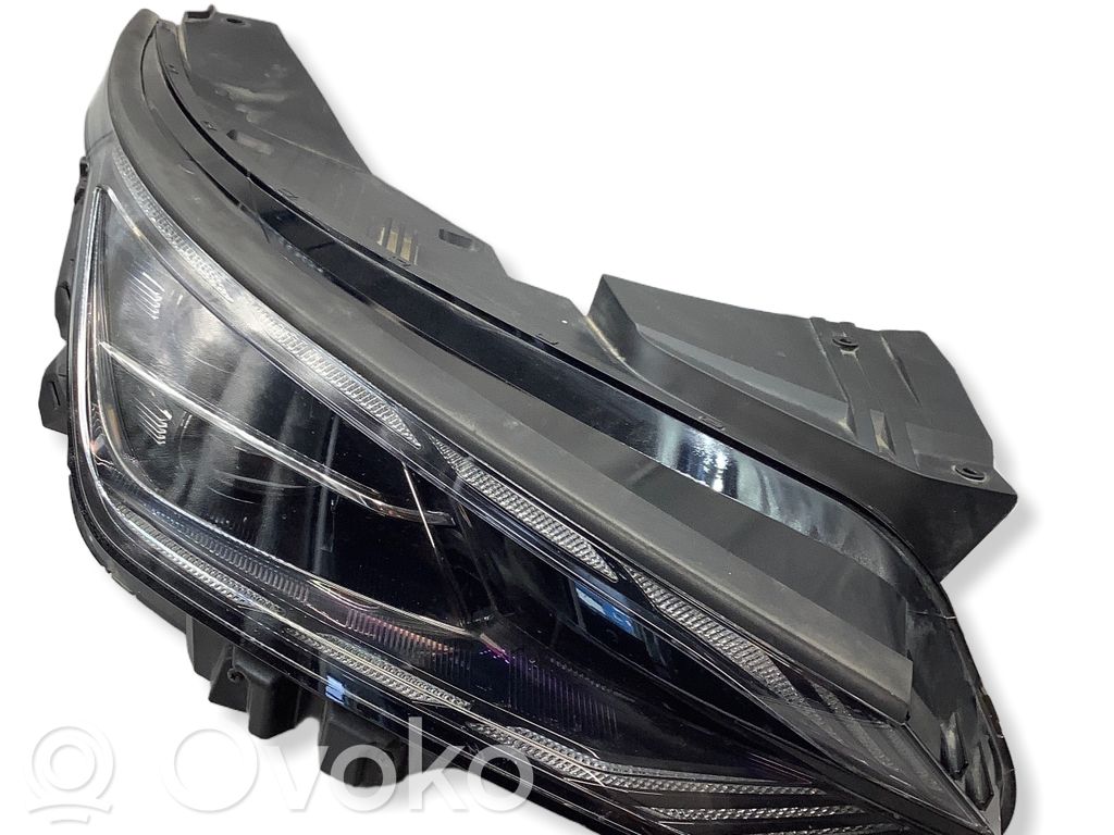 KIA EV6 Headlight/headlamp 