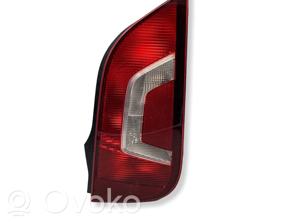 Volkswagen Up Takavalot 