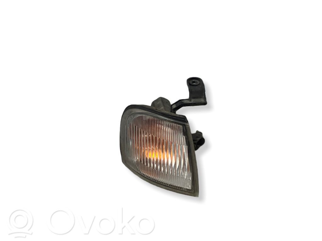 Suzuki Baleno EG Front indicator light 