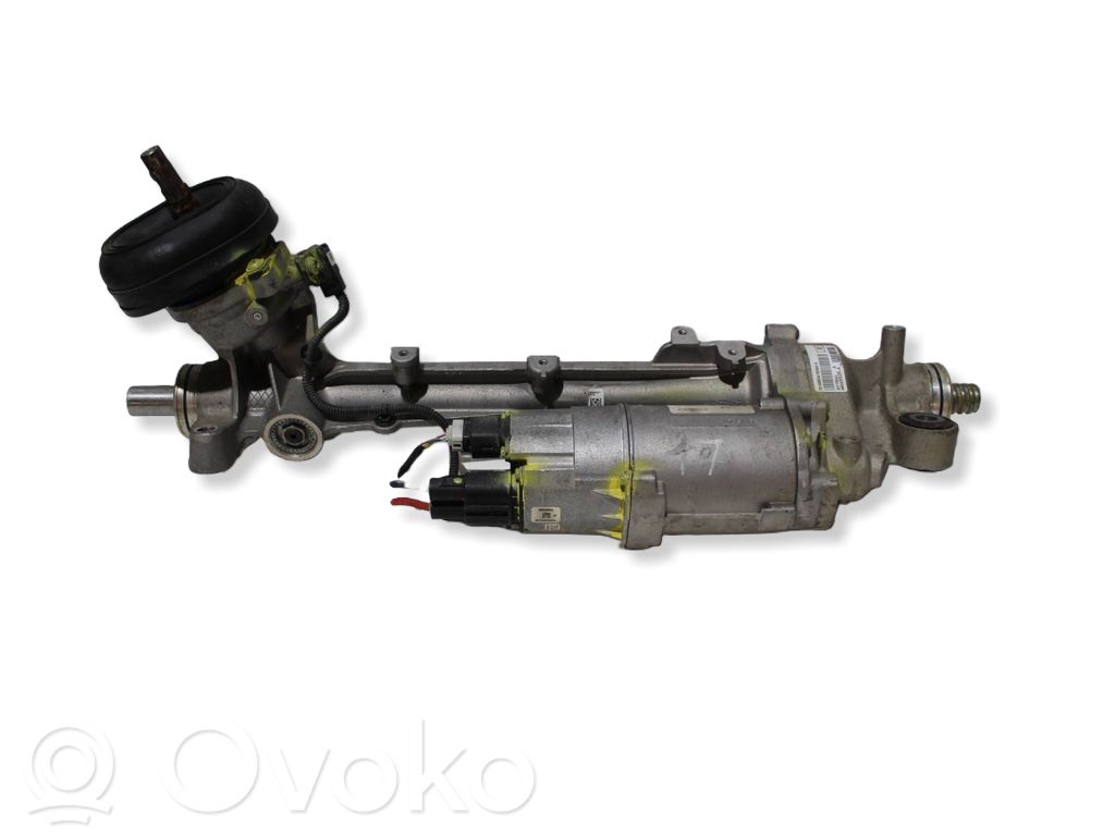 Hammastanko   490045982R