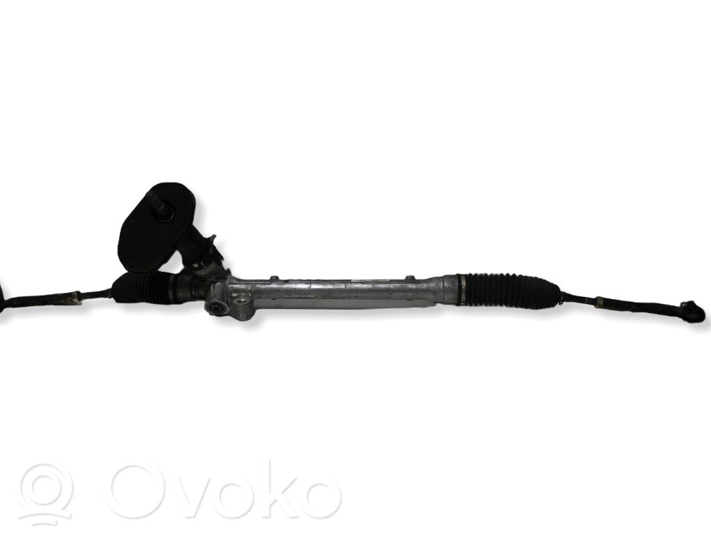 Mazda 2 Steering rack 