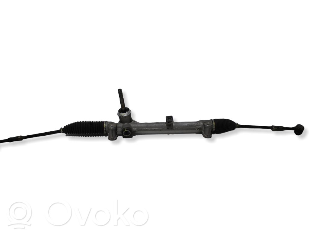 Vairo kolonėlė   00520140140