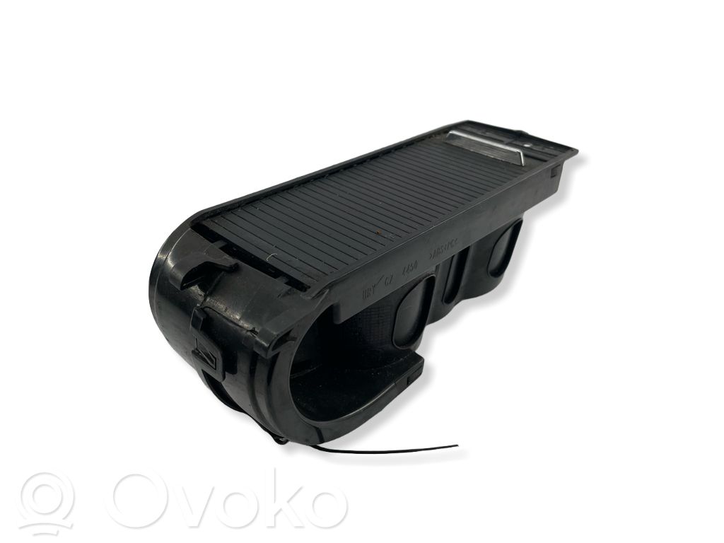 Skoda Superb B6 (3T) Cup holder front 