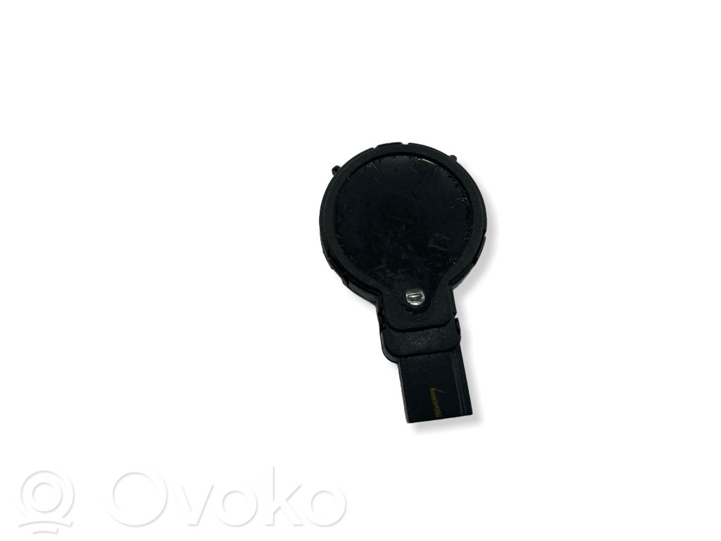 Audi A6 S6 C6 4F Rain sensor 