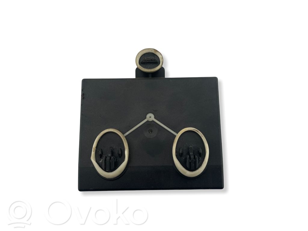 Unité de commande module de porte   4F0959792R,4K0959792D