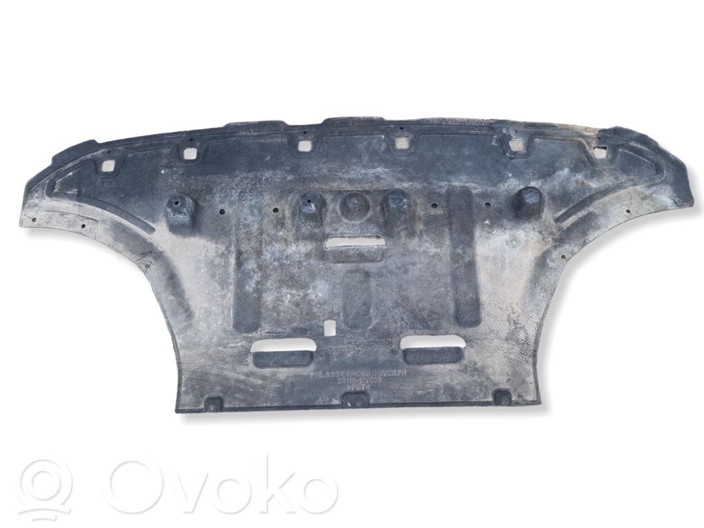 Variklio dugno apsauga   29110CV000