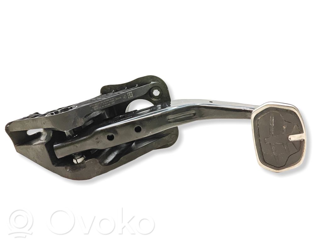 BMW 1 F70 Pedale del freno 