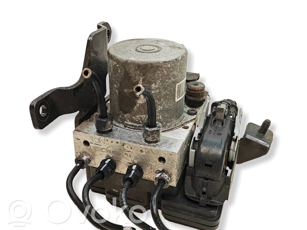 KIA Ceed ABS Pump 