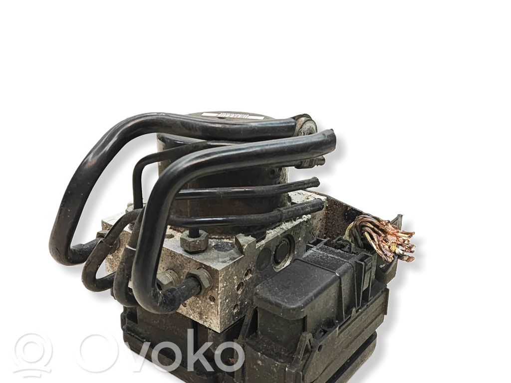 Volvo V40 ABS bloks 