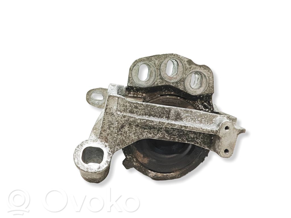 Engine mount bracket   KD45K1442,K1442