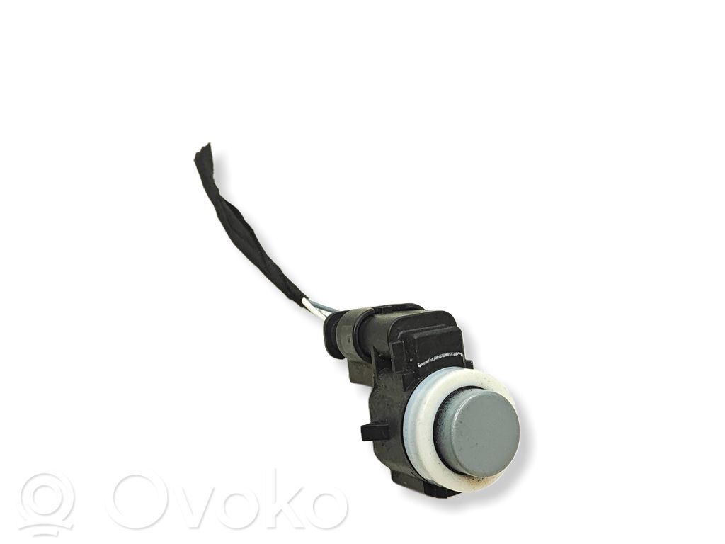 BMW 1 F70 Sensor de aparcamiento PDC 
