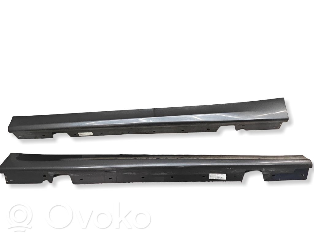 Slenkstis   7062297
