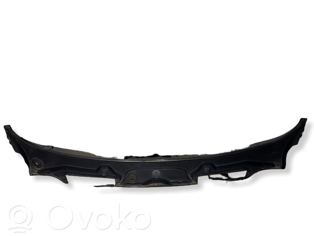 BMW 3 E90 E91 Pyyhinkoneiston lista 