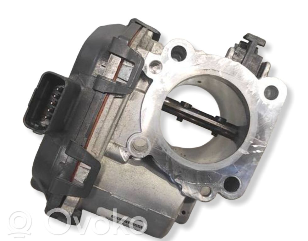 Drosselklappe   9830171480,98359L1,V29121487,CEMAT00
