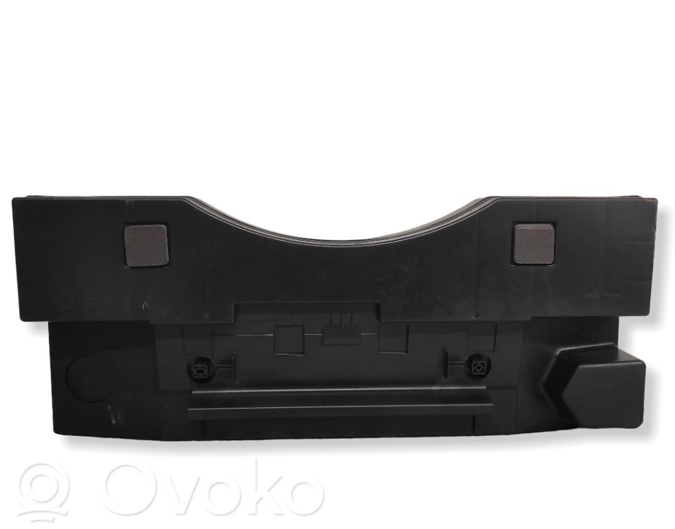 Opel Insignia A Głośnik niskotonowy 