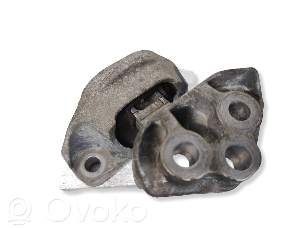 Ford Transit Courier Engine mount bracket 