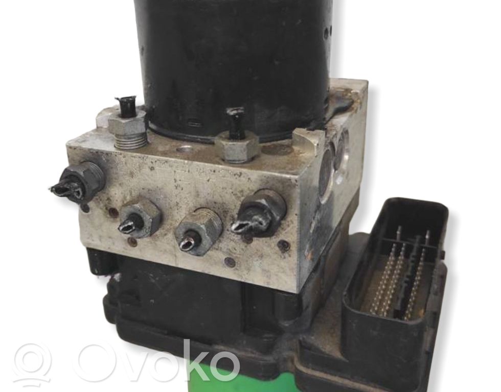 ABS Blokas   P31423348,VOLVOS60II,TWOJEAUTOWYSZKOW,882182990