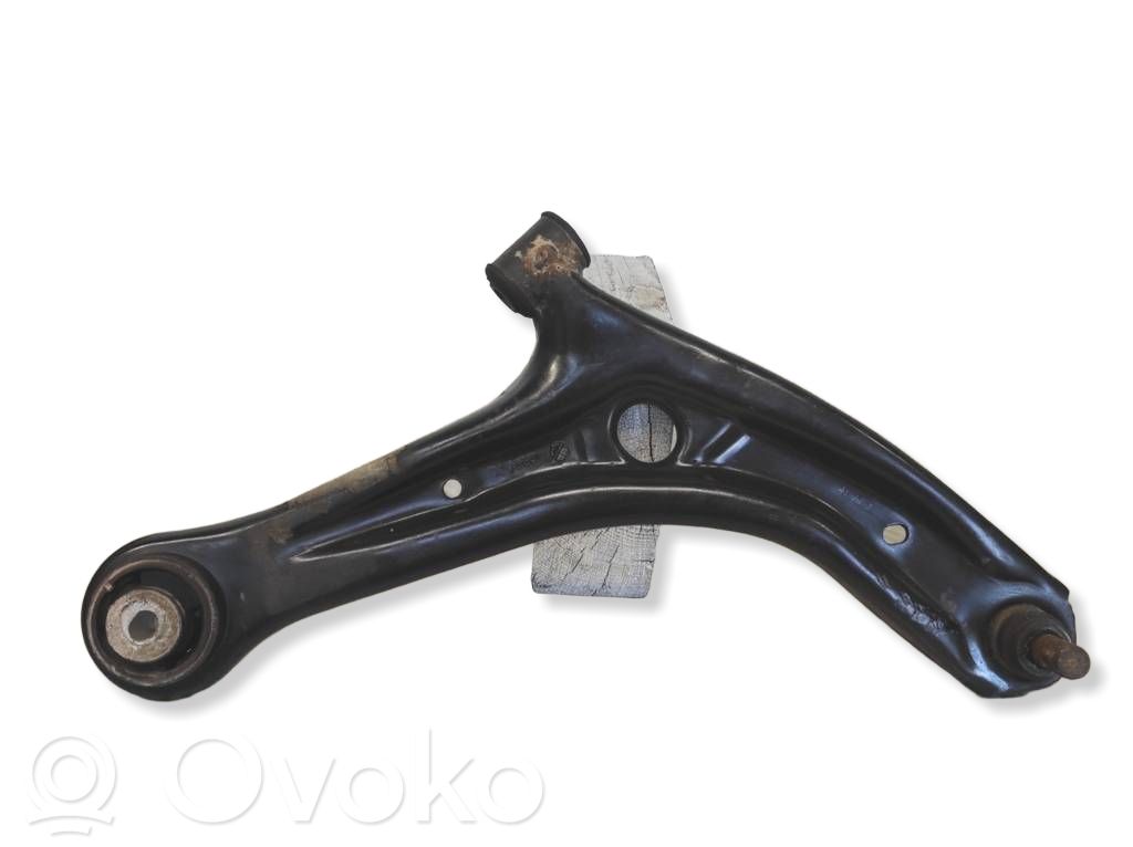 Ford Transit Courier Front control arm 